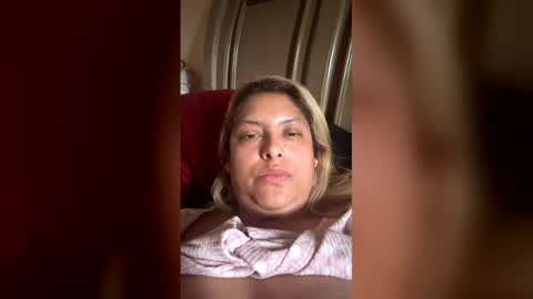 Snapshot of rubyy6 chatting on 05-11-26, 04:04 rubyy6 online show from 05-11-26, 04:04