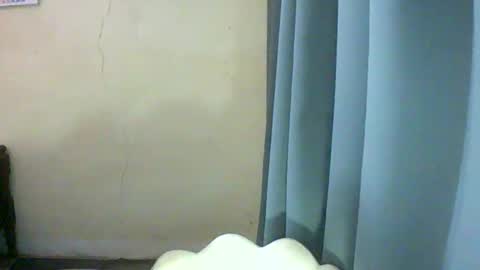 ruch_fantasia online show from 03-07-26, 06:27