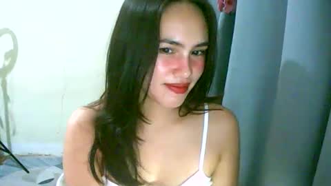 ruch_fantasia online show from 04-18-26, 07:07