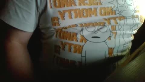 Ruchaczdbn online show from 02-03-26, 02:53