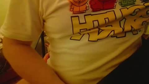 Ruchaczdbn online show from 03-15-26, 09:54