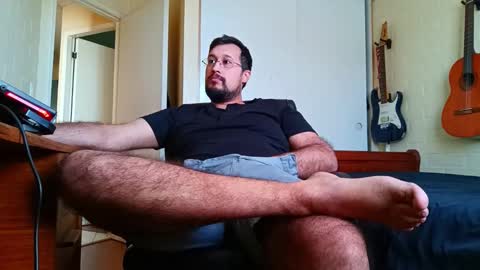  Ruck  online show from 12-18-25, 10:16