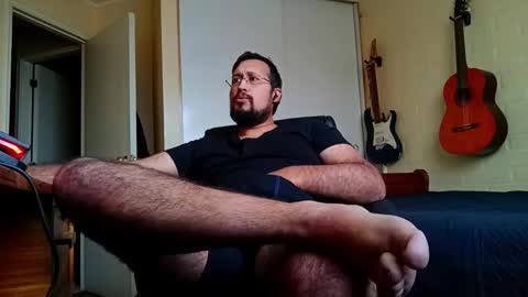  Ruck  online show from 01-17-26, 10:42