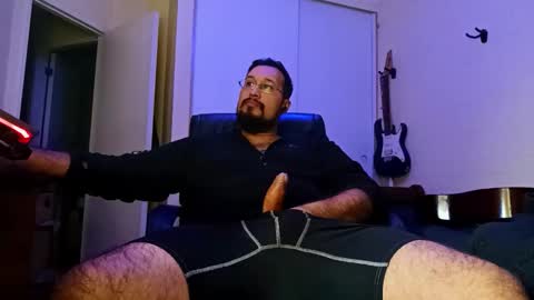  Ruck  online show from 03-05-26, 01:56