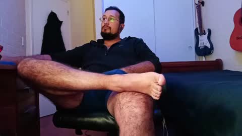  Ruck  online show from 03-24-26, 01:32