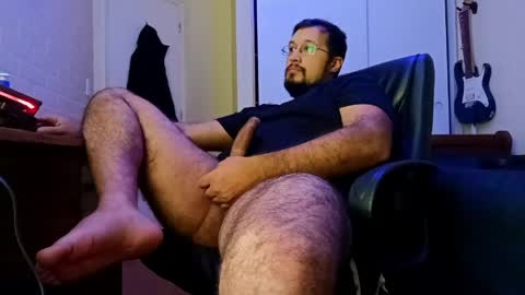  Ruck  online show from 03-31-26, 12:56