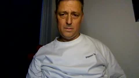 Snapshot of rudeski chatting on 12-04-24, 03:21 rudeski online show from 12-04-24, 03:21