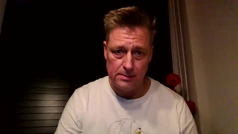 Snapshot of rudeski chatting on 01-06-25, 04:23 rudeski online show from 01-06-25, 04:23