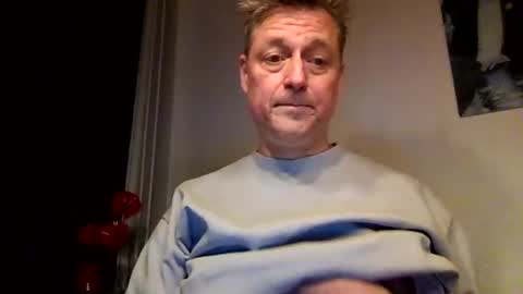 Snapshot of rudeski chatting on 01-25-25, 07:07 rudeski online show from 01-25-25, 07:07