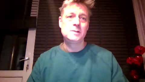 Snapshot of rudeski chatting on 02-01-25, 07:23 rudeski online show from 02-01-25, 07:23