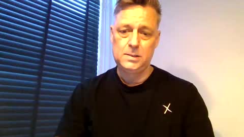 Snapshot of rudeski chatting on 02-18-25, 04:26 rudeski online show from 02-18-25, 04:26