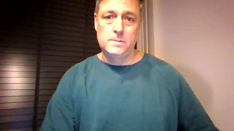 rudeski online show from 01-05-26, 05:38