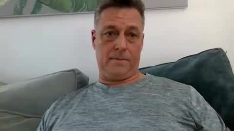 rudeski online show from 05-17-26, 02:24