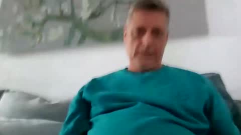 rudeski online show from 05-21-26, 02:57