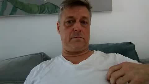 rudeski online show from 06-02-26, 03:36