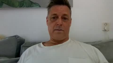 rudeski online show from 06-03-26, 02:08