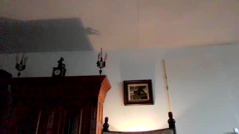 rudeski online show from 06-30-26, 12:17