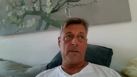 rudeski online show from 07-02-26, 03:29