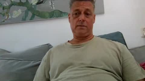 rudeski online show from 07-04-26, 12:22