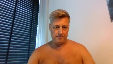 rudeski online show from 07-05-26, 01:07