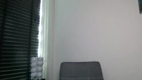 rudeski online show from 07-06-26, 03:03