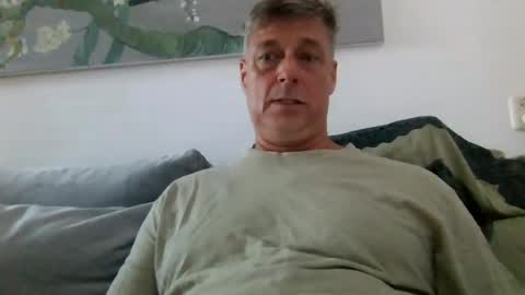 rudeski online show from 07-14-26, 03:40