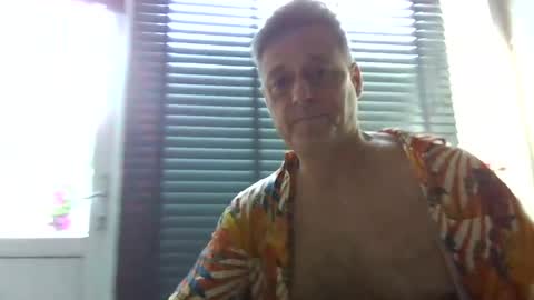 rudeski online show from 07-21-26, 02:52