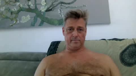 rudeski online show from 07-29-26, 02:26