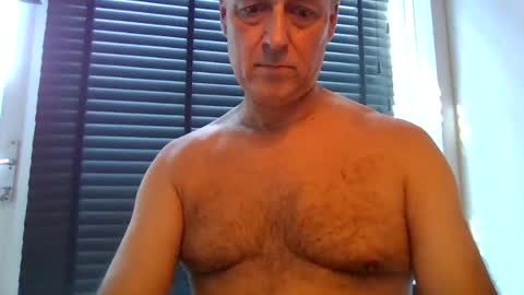 rudeski online show from 08-03-26, 02:22