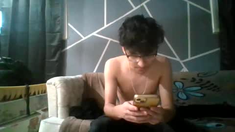 Rudi online show from 03-03-25, 12:26