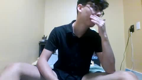 Rudi online show from 03-03-25, 07:32