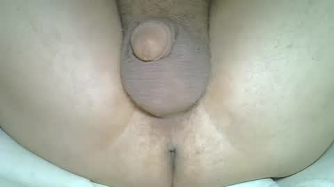 rudisuzzy 1 online show from 02-06-25, 03:09