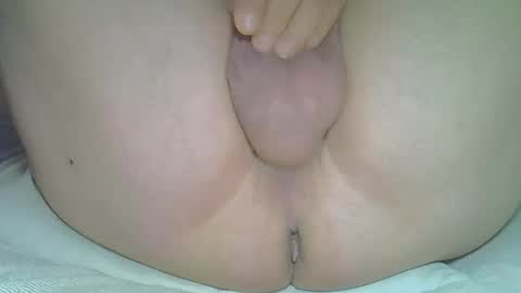 rudisuzzy 1 online show from 03-05-25, 06:34