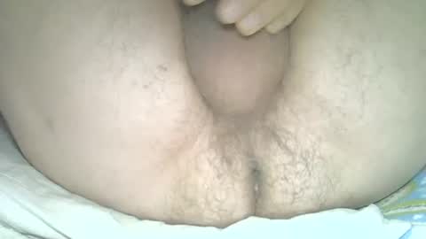 rudisuzzy 1 online show from 12-20-25, 03:30