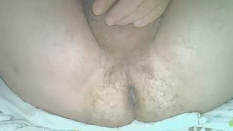 rudisuzzy 1 online show from 12-22-25, 11:29