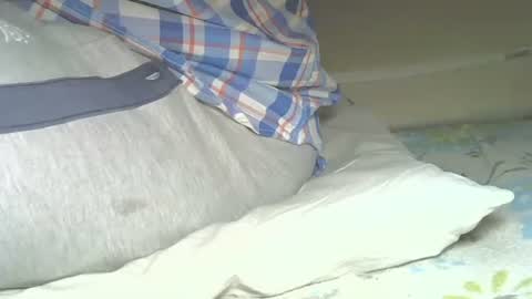 rudisuzzy 1 online show from 03-02-26, 05:09