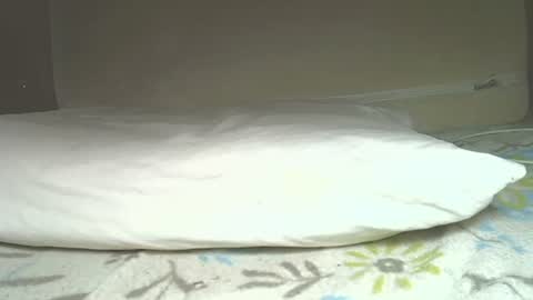 rudisuzzy 1 online show from 04-04-26, 10:13