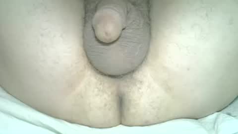 rudisuzzy 1 online show from 04-05-26, 11:29