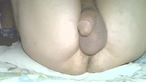 rudisuzzy 1 online show from 04-05-26, 11:35