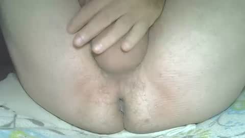 rudisuzzy 1 online show from 04-22-26, 04:26