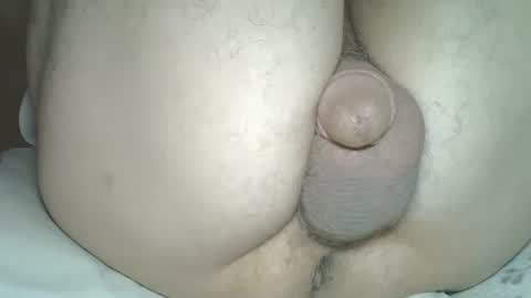 Snapshot of rudisuzzy chatting on 04-23-26, 12:29 rudisuzzy 1 online show from 04-23-26, 12:29