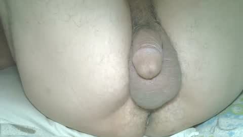 Snapshot of rudisuzzy chatting on 04-25-26, 12:19 rudisuzzy 1 online show from 04-25-26, 12:19
