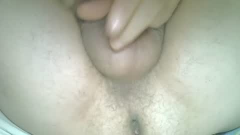 Snapshot of rudisuzzy chatting on 04-28-26, 10:59 rudisuzzy 1 online show from 04-28-26, 10:59