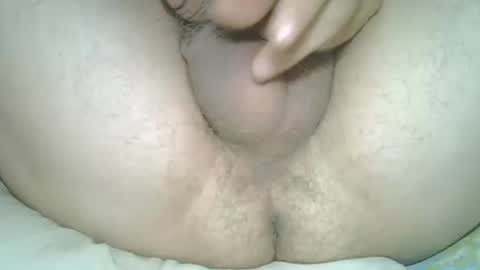 Snapshot of rudisuzzy chatting on 05-07-26, 06:13 rudisuzzy 1 online show from 05-07-26, 06:13