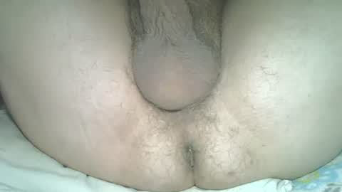 Snapshot of rudisuzzy chatting on 05-09-26, 10:37 rudisuzzy 1 online show from 05-09-26, 10:37
