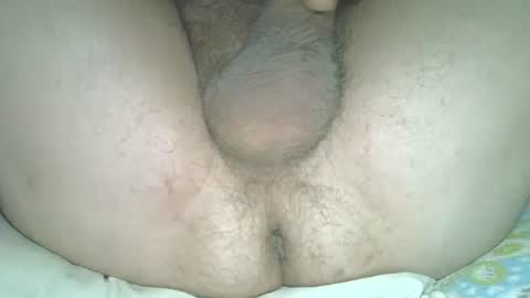Snapshot of rudisuzzy chatting on 05-11-26, 11:13 rudisuzzy 1 online show from 05-11-26, 11:13