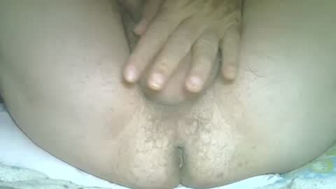 Snapshot of rudisuzzy chatting on 05-13-26, 11:22 rudisuzzy 1 online show from 05-13-26, 11:22