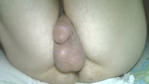 Snapshot of rudisuzzy chatting on 05-29-26, 01:20 rudisuzzy 1 online show from 05-29-26, 01:20