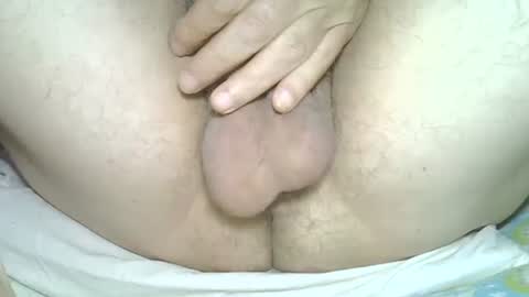 Snapshot of rudisuzzy chatting on 06-02-26, 06:43 rudisuzzy 1 online show from 06-02-26, 06:43