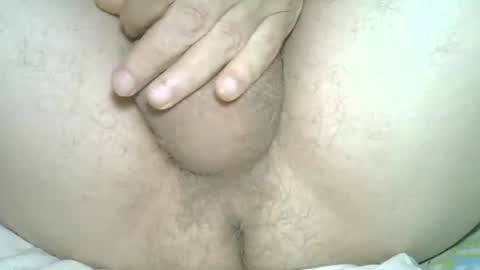 Snapshot of rudisuzzy chatting on 06-03-26, 06:02 rudisuzzy 1 online show from 06-03-26, 06:02